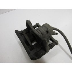 Etrier Avant Droit (freinage) Nissan Micra 3 Phase 3